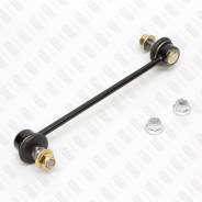    /  FP0887 Fixar FP0887 