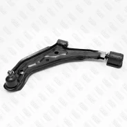 ����� Nissan Almera 95 FQ0303L Fixar FQ0303L ����