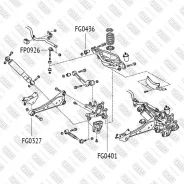 ����/������ ����������� FP0926 Fixar FP0926 ����