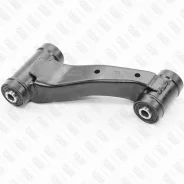 ����� �������� FQ0341R Fixar FQ0341R ����