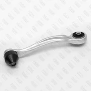 ����� �������� FQ0347L Fixar FQ0347L ����