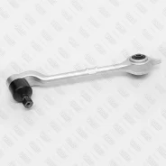 ����� �������� FQ0369L Fixar FQ0369L ����