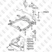 ����� �������� FQ0366R Fixar FQ0366R ����