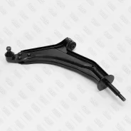����� �������� FQ0399 Fixar FQ0399 ����