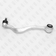 ����� BMW 5 E39 95- FQ0442L Fixar FQ0442L ����
