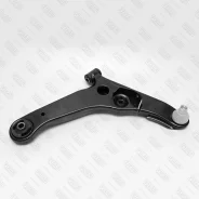 ����� �������� FQ0781R Fixar FQ0781R ����