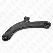 ����� �������� FQ0799L Fixar FQ0799L ����