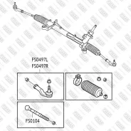 ���� ������� FS0104 Fixar FS0104 ����