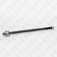 ���� ������� FS0111 Fixar FS0111 ����
