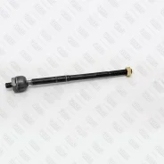 ���� ������� FS0108 Fixar FS0108 ����