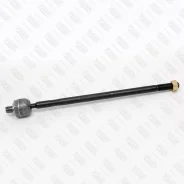 ���� ������� FS0116 Fixar FS0116 ����