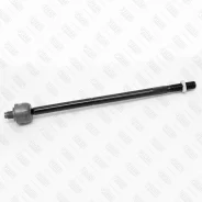 ���� ������� FS0110L Fixar FS0110L ����