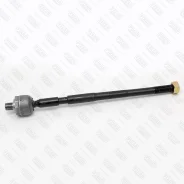 ���� ������� FS0115 Fixar FS0115 ����