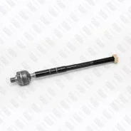 ���� ������� FS0120 Fixar FS0120 ����