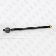���� ������� FS0137 Fixar FS0137 ����