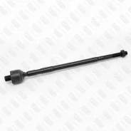 ���� ������� FS0138 Fixar FS0138 ����