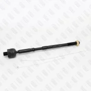 ���� ������� FS0149 Fixar FS0149 ����