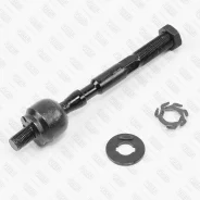 ���� ������� FS0155 Fixar FS0155 ����