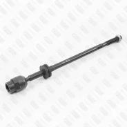 ���� ������� FS0162 Fixar FS0162 ����