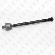 ���� ������� FS0171 Fixar FS0171 ����
