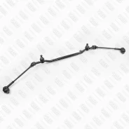 ���� ������� FS0304 Fixar FS0304 ����