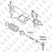 ���� ������� FS0316 Fixar FS0316 ����