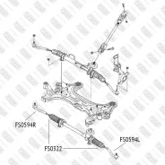 ���� ������� FS0322 Fixar FS0322 ����