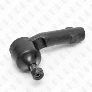 ���������� ������� ��� FS0463R Fixar FS0463R ����