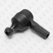 ���������� ������� ���� FS0484 Fixar FS0484 ����