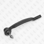 ���������� ������� ��� FS0486L Fixar FS0486L ����