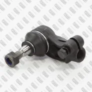 ���������� ������� ��� FS0517L Fixar FS0517L ����