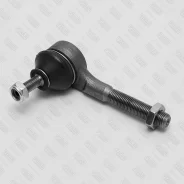 ���������� ������� ��� FS0529L Fixar FS0529L ����