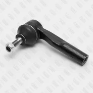 ���������� ������� ���� FS0531 Fixar FS0531 ����