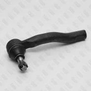 ���������� ������� ��� FS0541L Fixar FS0541L ����