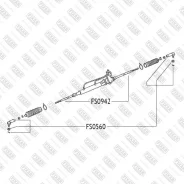 ���������� ������� ���� FS0560 Fixar FS0560 ����