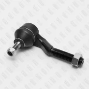 ���������� ������� ��� FS0562L Fixar FS0562L ����