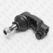 ���������� ������� ��� FS0563R Fixar FS0563R ����