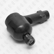 ���������� ������� ���� FS0564 Fixar FS0564 ����