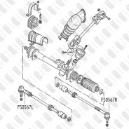 ���������� ������� ��� FS0567L Fixar FS0567L ����