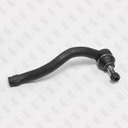 ���������� ������� ��� FS0574L Fixar FS0574L ����