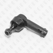 ���������� ������� ��� FS0572L Fixar FS0572L ����