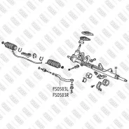 ���������� ������� ��� FS0583L Fixar FS0583L ����