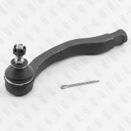 ���������� ������� ��� FS0583R Fixar FS0583R ����