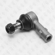 ���������� ������� ���� FS0591 Fixar FS0591 ����