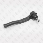 ���������� ������� ��� FS0594L Fixar FS0594L ����