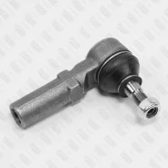���������� ������� ���� FS0592 Fixar FS0592 ����