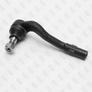���������� ������� ��� FS0597R Fixar FS0597R ����