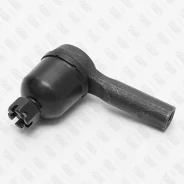 ���������� ������� ���� FS0599 Fixar FS0599 ����