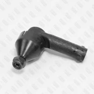���������� ������� ��� FS0605L Fixar FS0605L ����