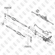 ���������� ������� ��� FS0833L Fixar FS0833L ����
